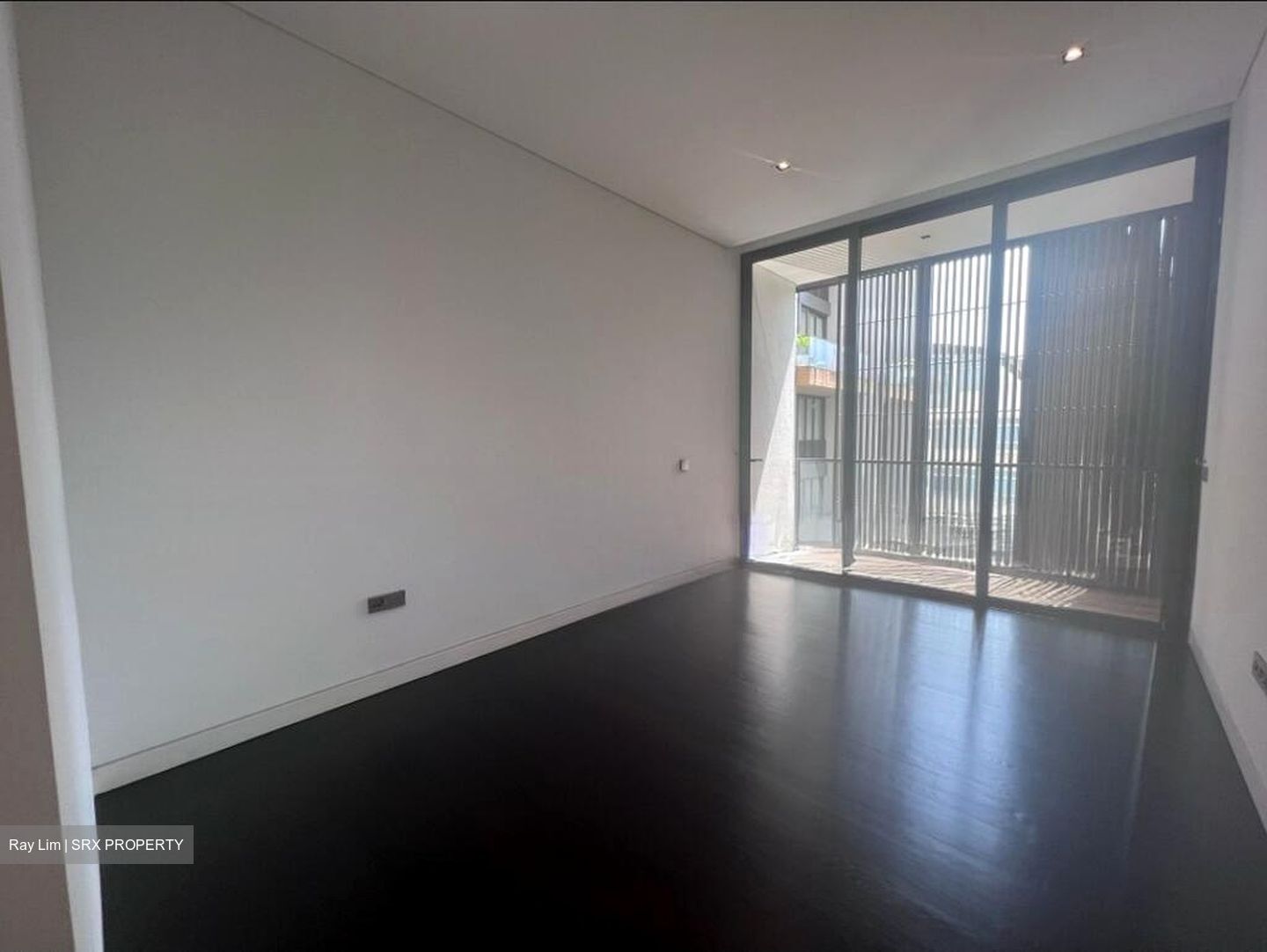 Lloyd Sixtyfive (D9), Apartment #522845281